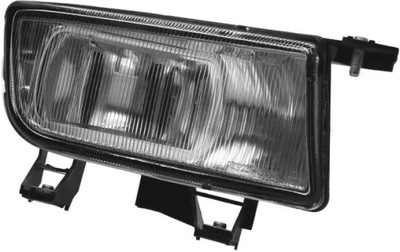 TYC LAMP PRZECIWMGIELNY 19-0309001  