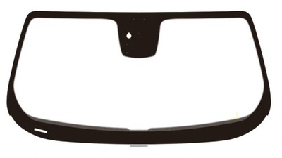 Jeep renegade 14- +датчик фото №1