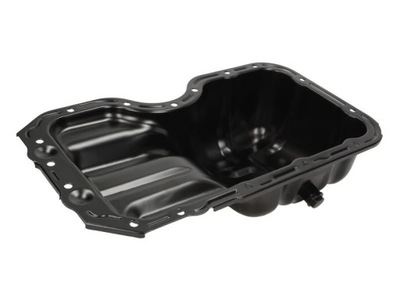 Blic 0216-00-3476473p піддон масляна фото №1