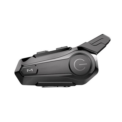 PARA MOTOCICLETA JUEGO SLUCHAWKOWY BLUETOOTH TWS IPX6  