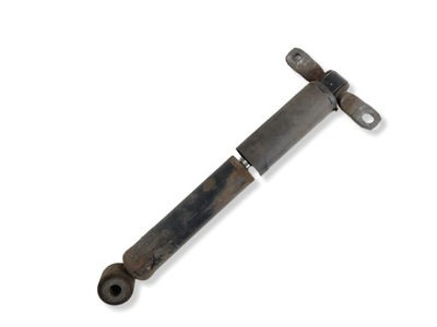 2020 peugeot rifter амортизатор задний фото №1