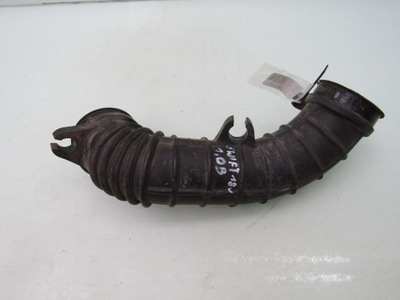 Swift mk8 1.0 18r труба воздуха шланг wąż фото №1