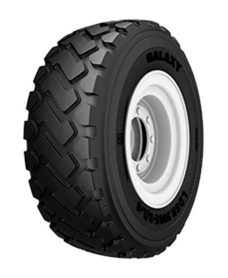 ПОКРЫШКА 23.5R25 GALAXY LDSR 300 201/185 A2/B TL