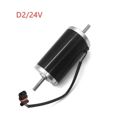 ПОДШИПНИК NMB ДЛЯ EBERSPACHER AIRTRONIC 12V 24V D2 D4 D4S 2KW 5KW PODG~11169