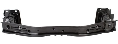 Alfa romeo 159 05-12 усилитель балка бампера фото №1