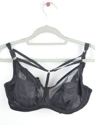 Y27* BRAVISSIMO ZADIE BRA 65FF 30FF