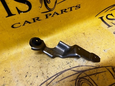 Кронштейн кронштейн фильтра воздуха dacia sandero stepway iii 2021r фото №1