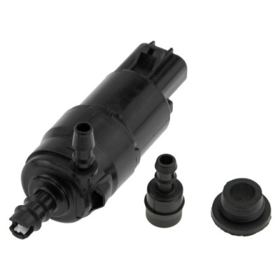 Помпа омивача фари do subaru forester legacy v outback 2007- фото №1