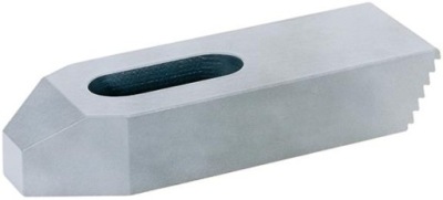 Łapa dociskowa DIN6314Z 18x200mm FORMAT