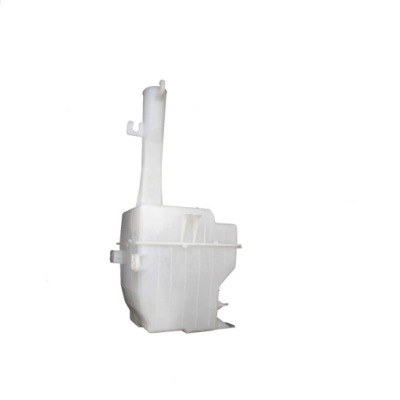 Kia optima 10- бачок омивача фото №1