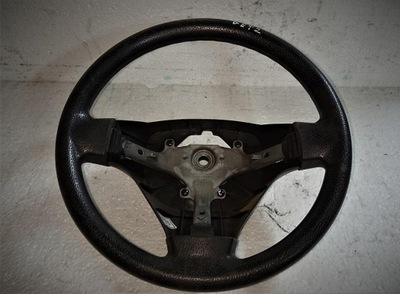 Повітропровід hyundai 56100-1c500 фото №1