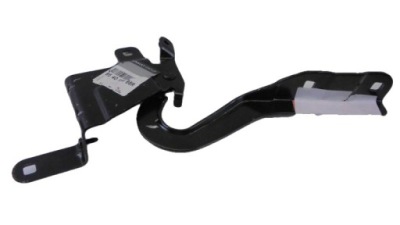 Zoe петля капот кришки двигуна лівий oryg фото №1