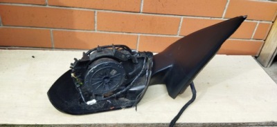 Mercedes gle w167 w-167 - левая 10+8 18pin фото №1