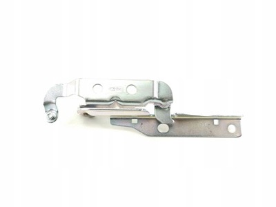 HINGE HOOD RIGHT KIA CARENS II 02-06 0K2FA52410  