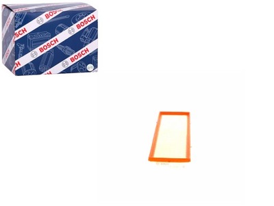 Фільтр повітря mini r56 r57 r58 r59 clubman r55 clubvan r55 фото №1