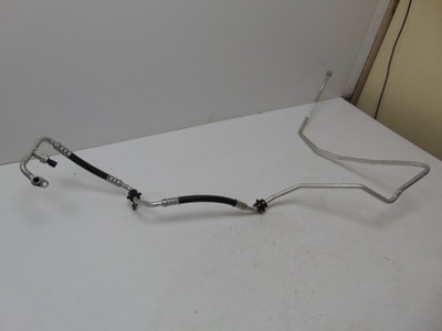 Шланг кондиціонера smart 453 renault twingo 924902579r фото №1