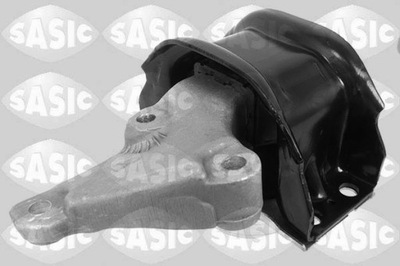 SASIC SASIC 2700075 ПОДУШКА ДВИГАТЕЛЯ