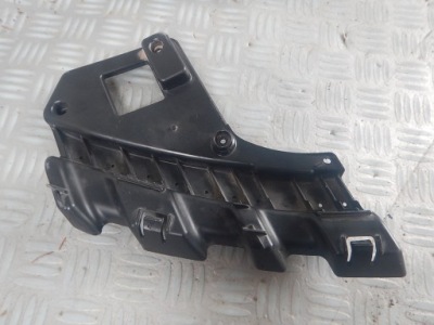 Tesla 3 y lift правий напрямна pod фара перед 24546152 оригінал фото №1