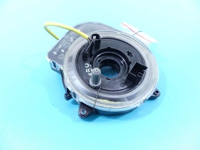 Стрічка шлейф подушка безпеки jeep renegade 14- europa фото №1