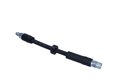 CABLE HAM. ELAST. AUDI T. A6/100 90-97 LE/PR  