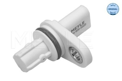 SENSOR POZYCJA ROLLO DISTRIBUCIÓN MEYLE-ORIGINAL: MEYLE 614 800 0020  