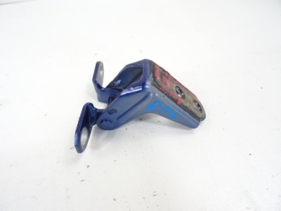 Nissan x-trail t33 1.5 vc-t e-power kr15 петля двері правий перед góra rby фото №1