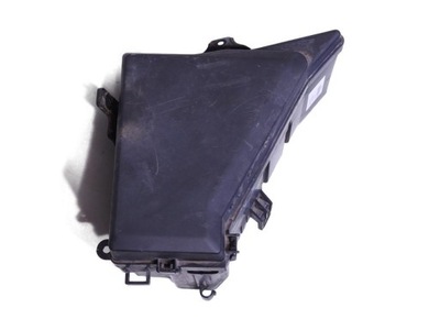 Корпус коробка предохранителей forester iii 2.0 d фото №1