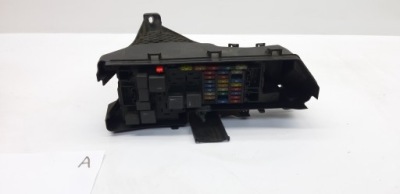 Коробка предохранителей volvo s80 i 2.4 8637841 фото №1