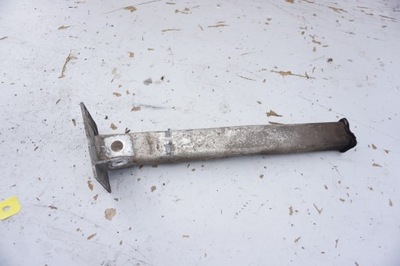 Зона деформації правий перед citroen ds4 i фото №1