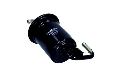 Maxgear фільтр пального mazda mx-5 фото №1