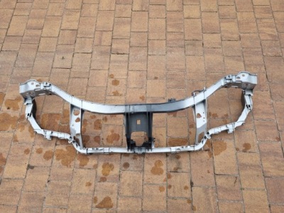 Mondeo mk4 smax підсилювач pas передній orygin фото №1