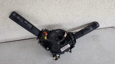 Переключатели переключатели opel mokka a фото №1