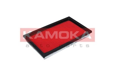 KAMOKA F231401 FILTRAS ORO 