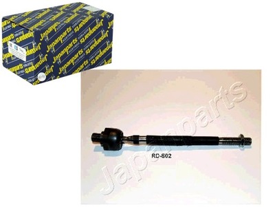 DRIVE SHAFT KIEROWNICZY RD-S02 DAEWOO SSANGYONG KORANDO 99-.MUSSO 99-  