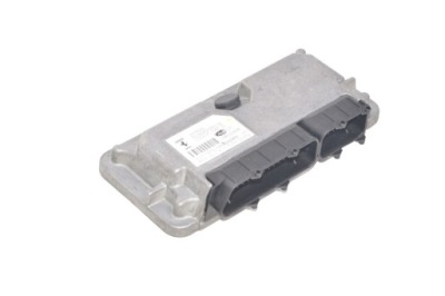 Ferrari 458 italia f142 модуль блок управления ecu фото №1