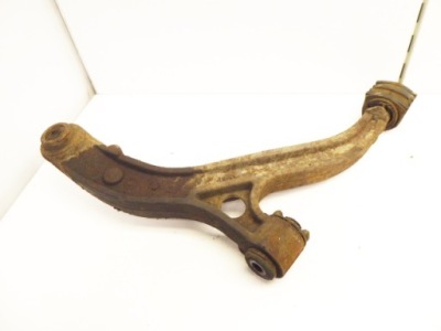 Voyager iv рычаг перед левый 2.5 crd фото №1