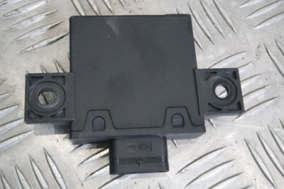 Модуль блок керування porsche panamera 971 974 971907159p фото №1