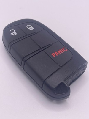 DODGE КЛЮЧ SMART KEY JOURNEY DURANGO OEM