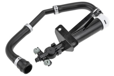 Nty eds-ty-081 насадка розпилювача, очищення світла передніх фото №1