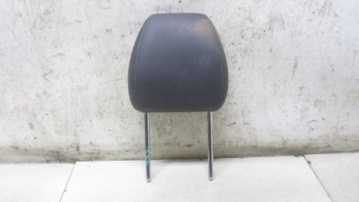 Ford kuga mk2 lift подголовник правый перед кожа 15- фото №1