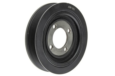 Nty rkp-dw-001 шкив, wał коленчатый фото №1