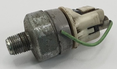 Датчик тиску оливи mazda rx-8 фото №1