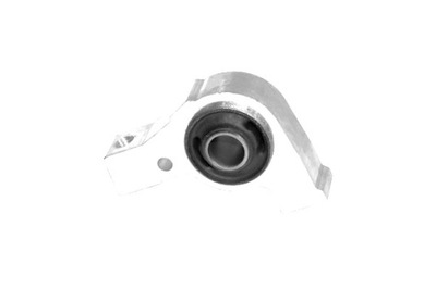 SKF SILENTBLOCK SVIRČIO PRIEK. GAL. L/P CITROEN C5 I C5 II 1.6D-3.0 