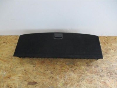 Sorento iii бардачок пол багажника 85715-c5000 фото №1