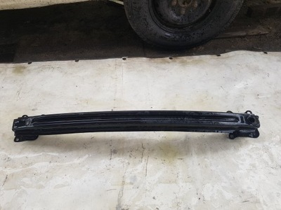 Балка задняя seat toledo iii фото №1