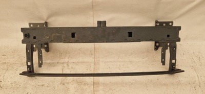 Skoda scala балка бампера перед фото №1