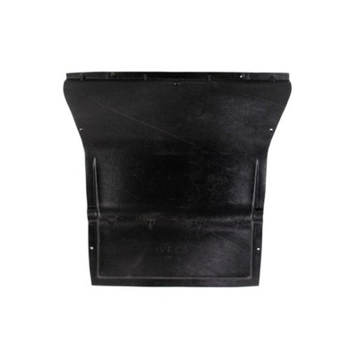 Защита двигателя daily iii daily iii 99-07 фото №1