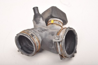 Toyota prius iv phv prime труба воздухозаборник воздуха 17880-37310 фото №1