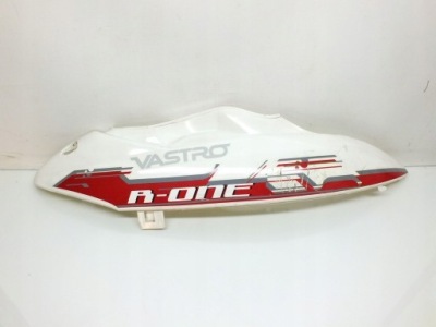 КАРТА ПРАВИЙ ЗАД VASTO R-ONE 50 R-10 ROUTER 