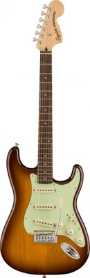 Fender Squier FSR Affinity Series Stratocaster